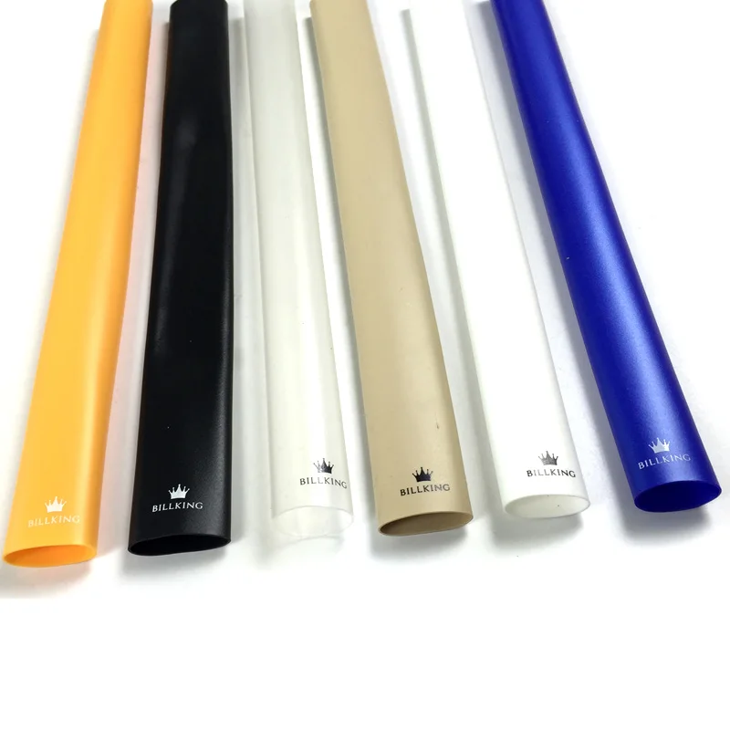 Бесплатная доставка 1 шт. протекторы для рукоятки бильярдного кия