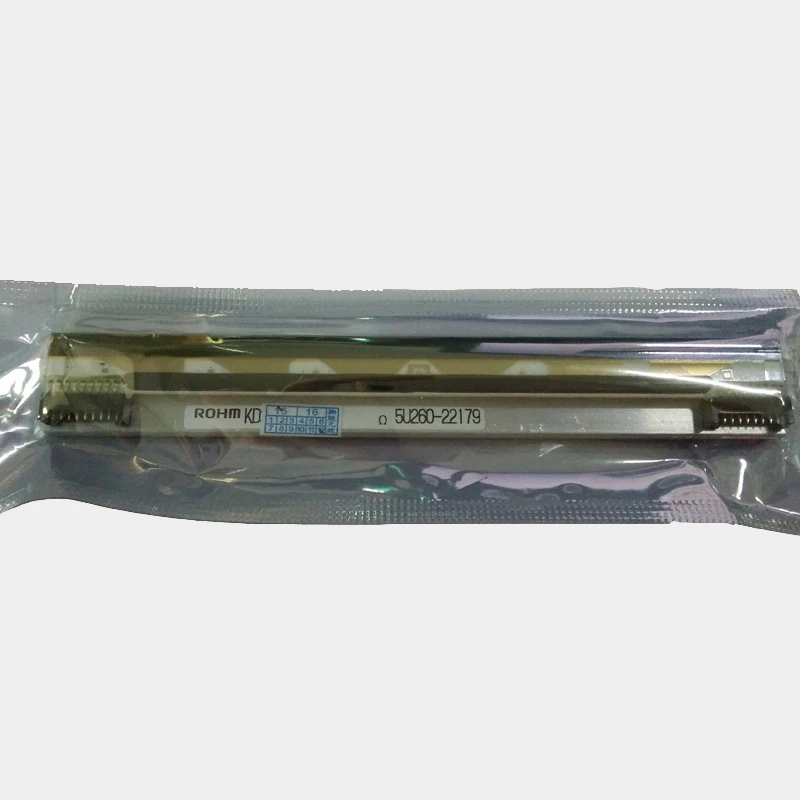 Оригинальный argox печатающая головка A 2140L KF2004 GR40C a 150 OS 214 cp 2140 печатающей
