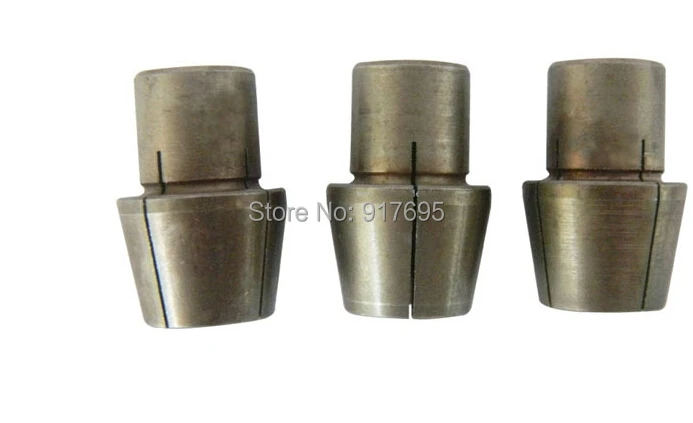 Bearing Puller &amp Remover For Dental Rotor | Красота и здоровье