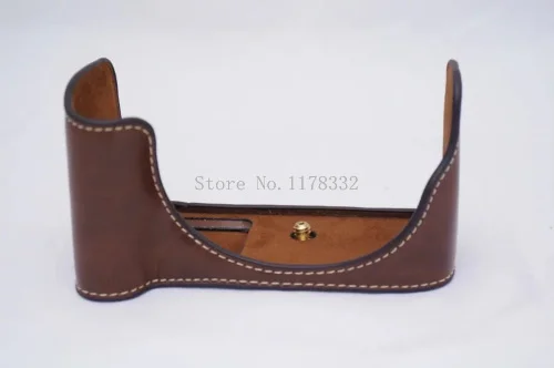 Сумка для цифровой камеры классическое поступление комплект с полукорпусом