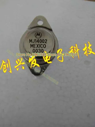 

MJ14002