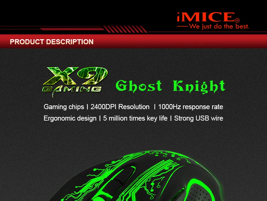 Новая Проводная игровая мышь+ игровой коврик 300x600 мм, Профессиональная USB оптическая компьютерная мышь с ковриком для мыши для геймера для ПК ноутбука