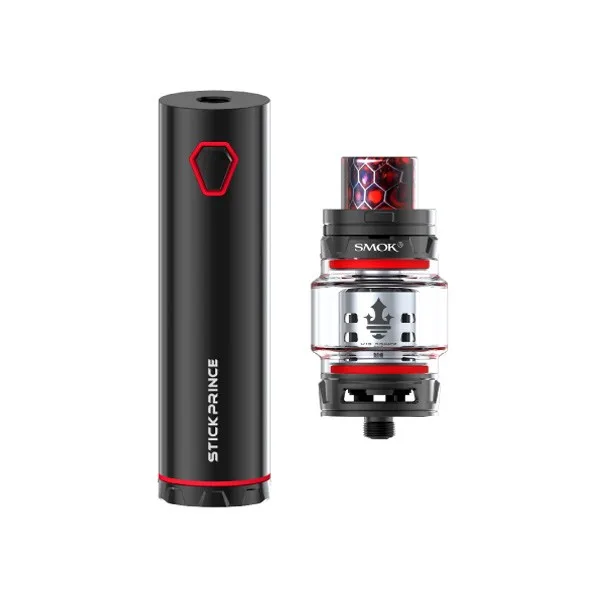 SMOK Stick цена сигареты electronique комплект 3000 мАч Vape ручка с 8 мл TFV12 вейпер электронные vs