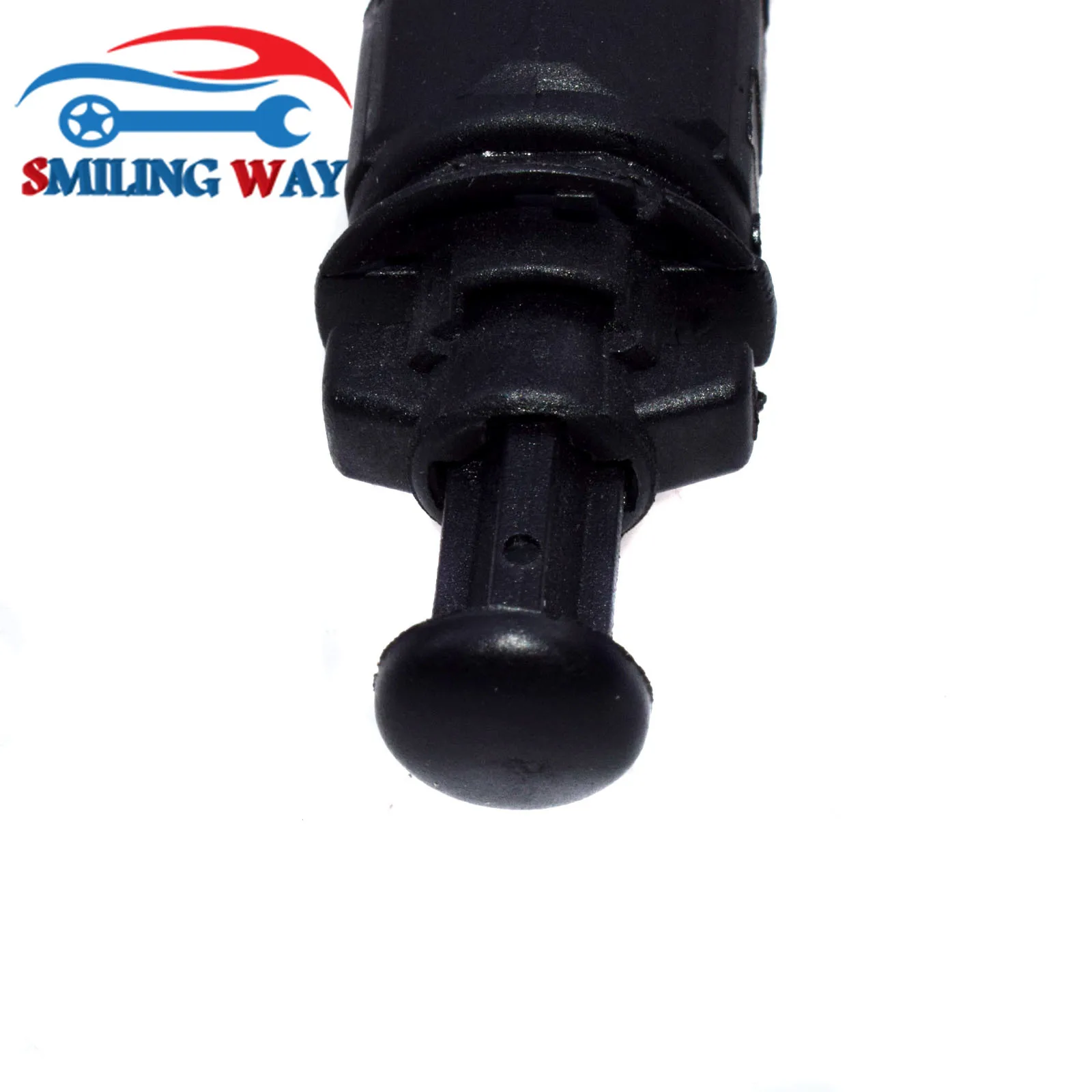SMILIMNG переключатель стоп сигнала 7700414986 для Renault Clio II Kangoo Master Trafic Twingo Thalia Opel Dacia Nissan