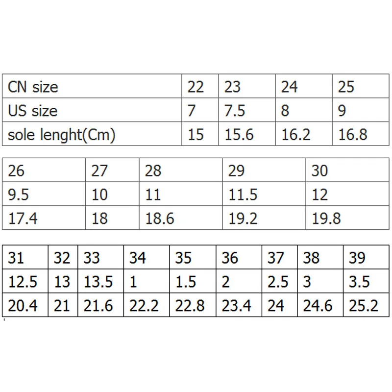 Сандалии JUSTSL пляжные нескользящие для мальчиков и девочек Уличная обувь с