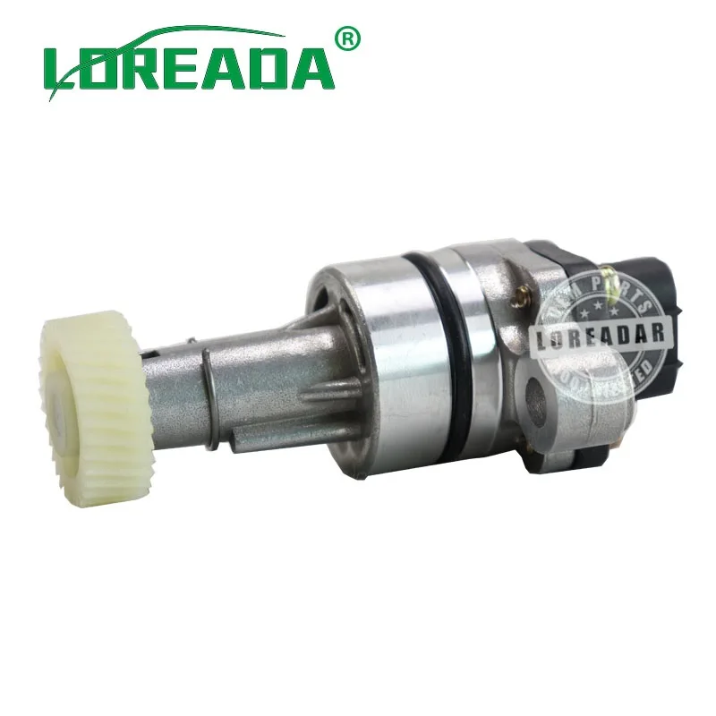 83181 12020 одометр датчик скорости для Тойота авенсис Камри Carina Celica Corolla Hilux Land Cruiser Yaris
