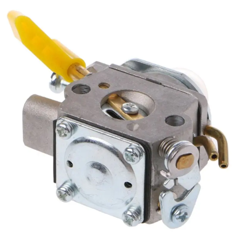 Карбюратор для ZAMA/C1U-H60 | Автомобили и мотоциклы