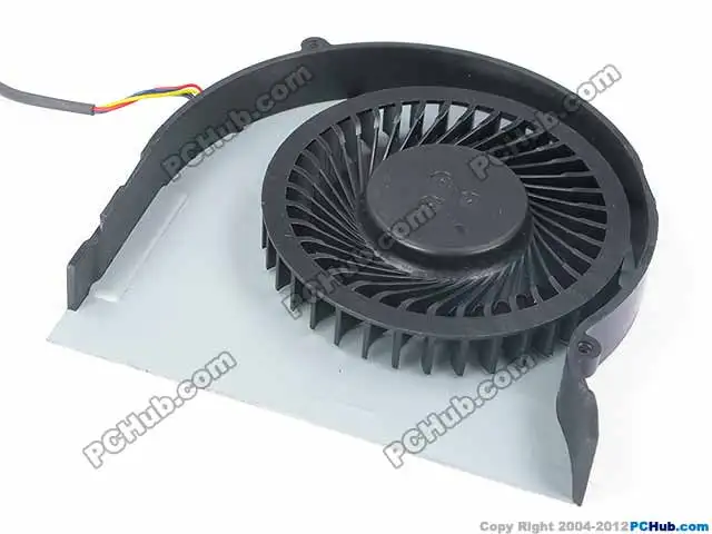 

SUNON MG60090V1-C060-S99 DC 5V 2.5W 4-Wire Server Cooling Fan