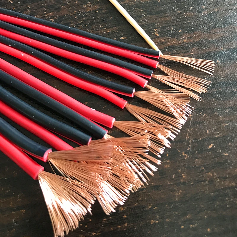 Кабель 2х16 медный бронированный силовой для прокладки в землю. Силовой кабель amp cca ultraflexible 8ga черный (50м). Провод 8 мм2 медный. Сварочный кабель 50 мм2. Кгтп 1х25.