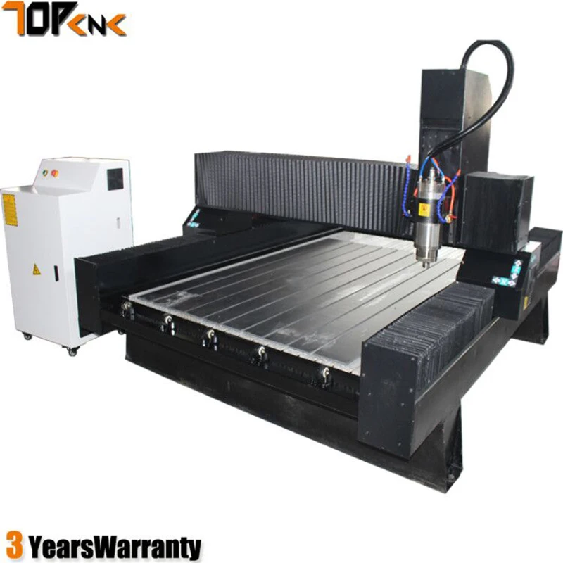 Золото качество ЧПУ маршрутизатор пены для резки|cnc machine|cnc foam cutting machinerouter cnc |