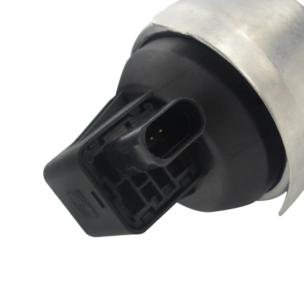 4011188A 03L198716A турбокомпрессор электронный привод для VW Passat Scirocco Tiguan Audi A3 2.0TDI 140HP 103KW