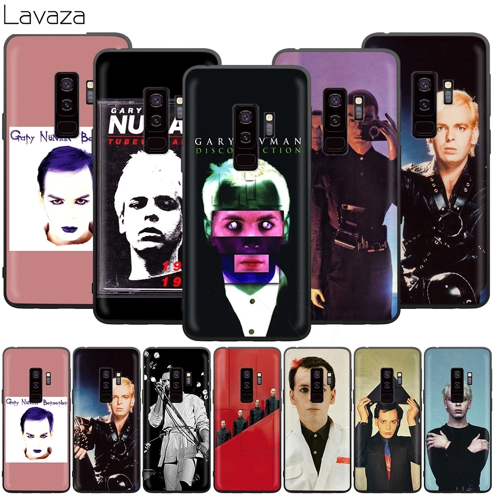 Армейский чехол для Samsung Galaxy J6 A9 A8 A7 A70 A6 A5 A50 A40 A30 A3 A10 A51 A71 A81 A91 2018|Бамперы| |