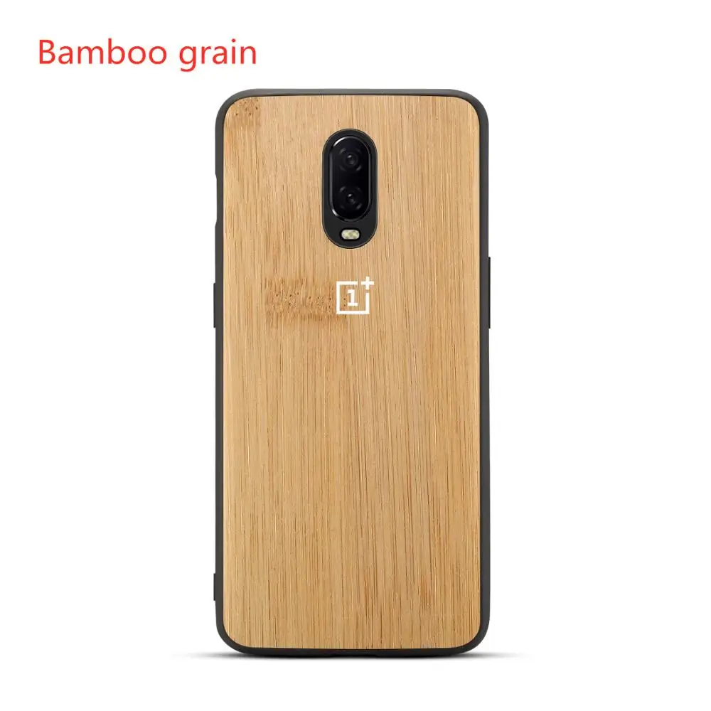 Oneplus 7 чехол для мобильного телефона oneplus 7pro защитный ультра-тонкий анти-осенний
