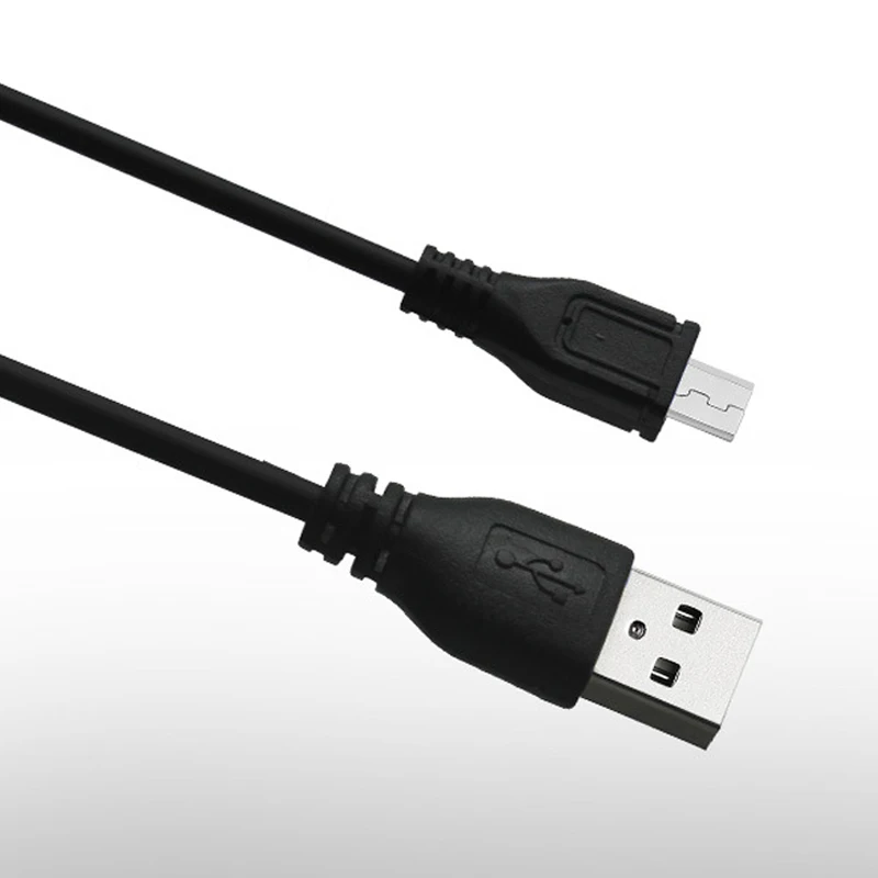 Мини USB к кабель для быстрой передачи данных MP3 MP4 плеера Автомобильный
