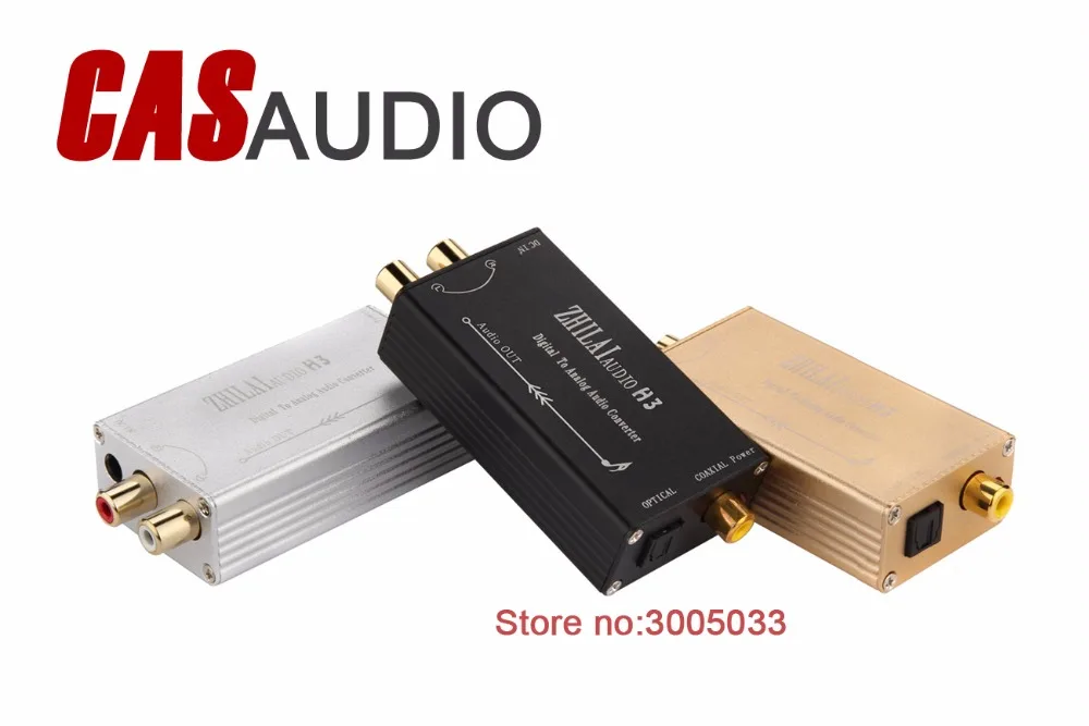 Q3 HIFI мини ЦАП цифро аналоговый аудио конвертер DAC оптический коаксиальный Вход RCA