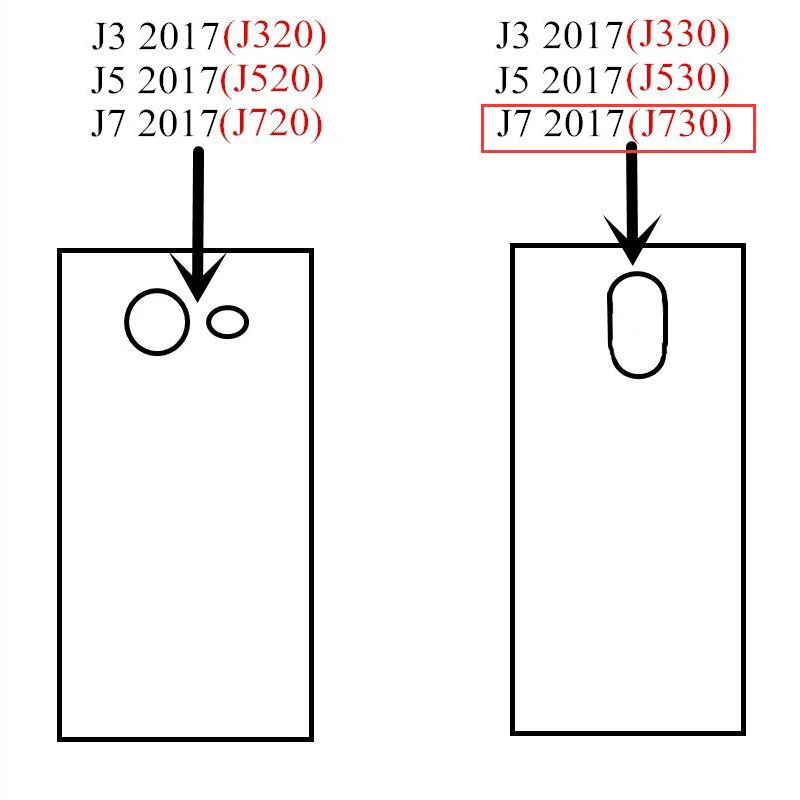 Гибридный чехол из ТПУ+ поликарбоната для samsung S8, S9 Plus, Note 8, J7Pro, J730, J7, чехол с подставкой и держателем, чехол на заднюю панель для samsung J5, J7