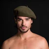 Изображение товара 0