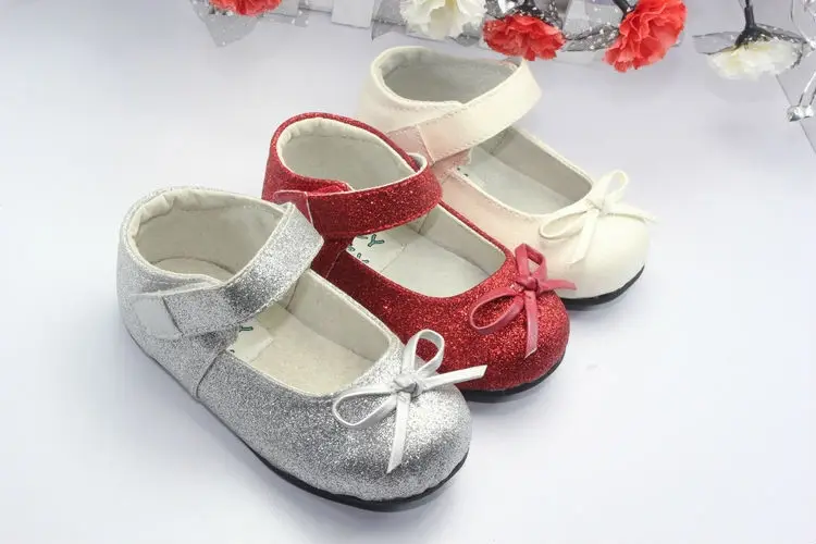 50 г белый Красочный Блестящий жемчужный порошок блестящий блестящие