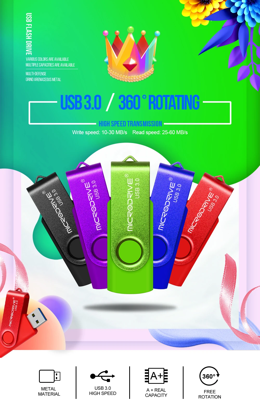 USB3.0 флеш-накопитель 128 Гб 64 Гб флешки флеш-накопитель usb флэшку 32 Гб 16 Гб flash usb флэш-накопитель usb 3,0 cle флэш-накопитель высокой скорости цепочка для ключей
