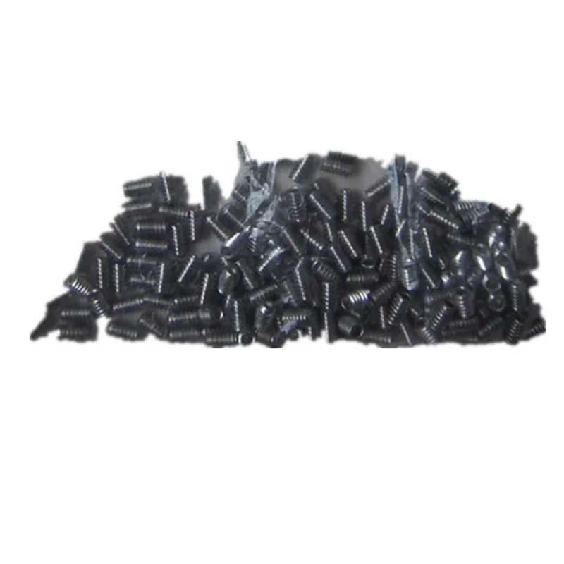 

FCS fin screw fcs future surfboard fin screw