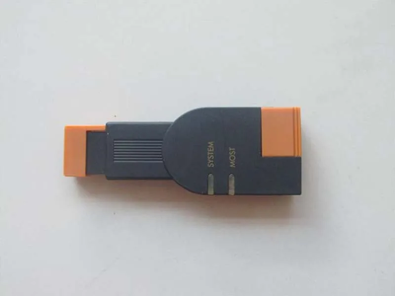 Диагностический сканер 3 в 1 для BMW ICOM A2 + B C 2021 6 ISID HDD |
