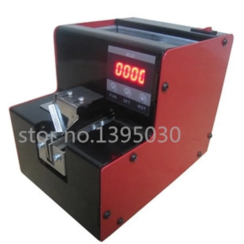 KLD-V5 точный автоматический винтовой питатель дозатор устройство подачи винтов с