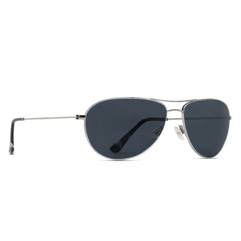 JULI Big Size Brand Classic Polarized Sunglasses Men Women Driving Running Male Sun Glasses Sports Goggles UV400 Gafas MJ8018 | Аксессуары