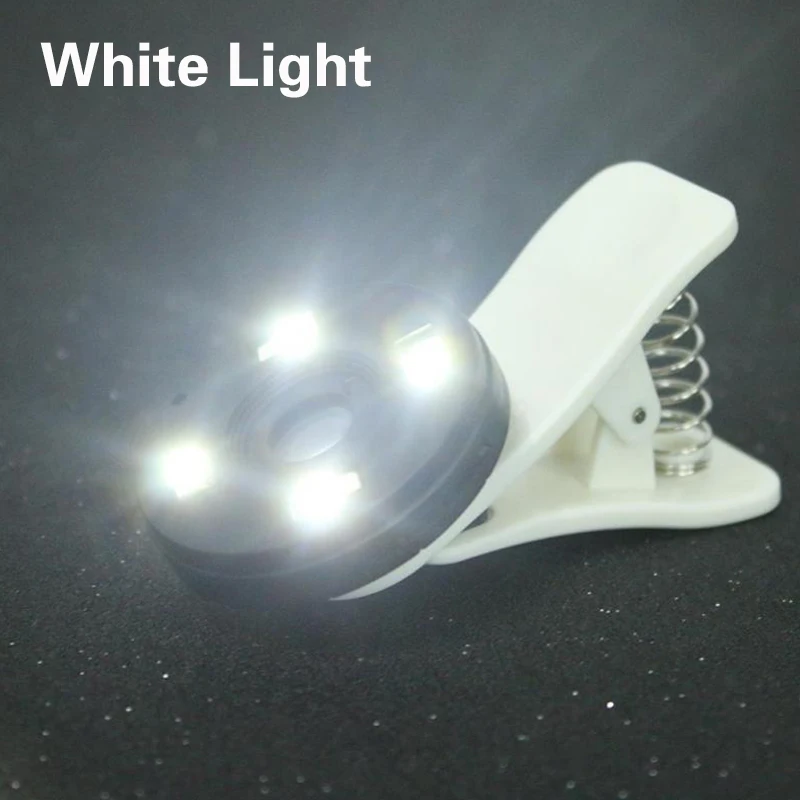 Универсальный комплект телефон Объективы для фотокамер НЛО 70X макро объектив