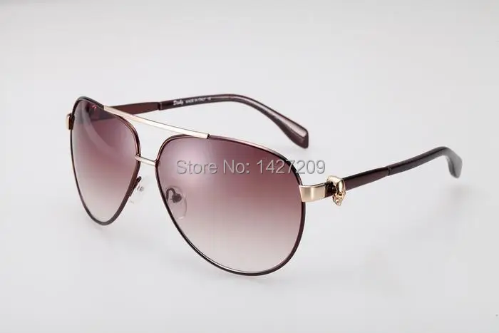 Professional Polarized Mens sunglasses Oversized Retro Vintage Shades in Stylish Designer HOT SALE|sunglasses dropship|sunglass oakleysunglasses for