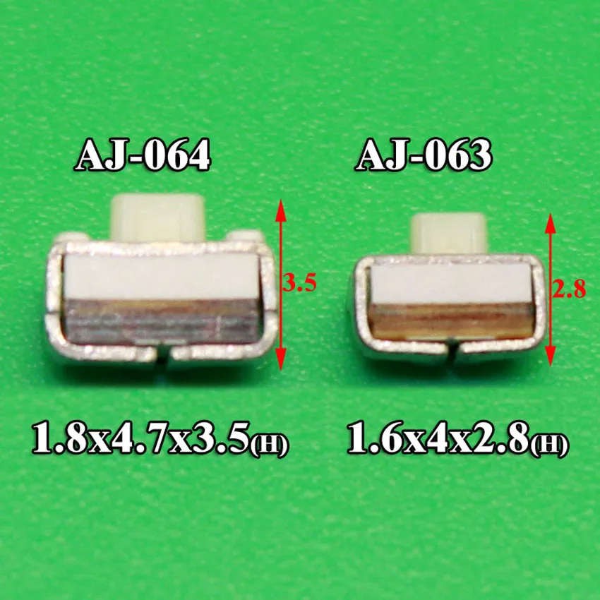 2x выключатель питания для samsung T989 D710 galaxy S3 i9300 T999 I8190 note N7000 I717 I727 s7562|switch on|switch on offswitch