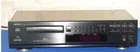 Сменная деталь для радиоприемника DENON DCD-625 DCD625, CD-проигрыватель, Лазерная линза, блок оптической связи