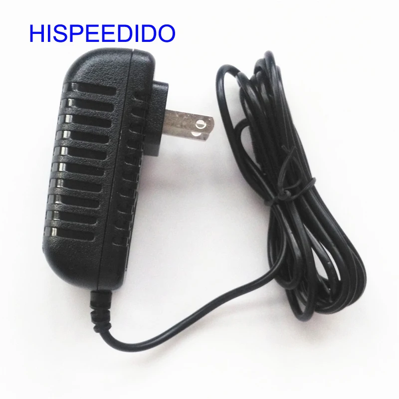 Блок питания HISPEEDIDO PSW 24 В переменного тока для Philips HF3520 HF3485 HF3480 HF3471 HF3470 зарядное