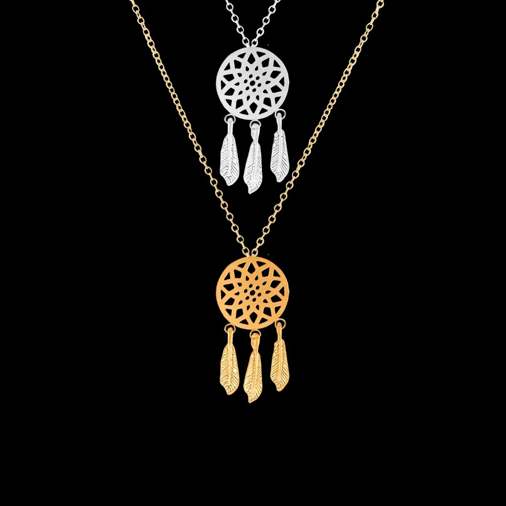 Набор ювелирных изделий ICFTZWE Золотая цепь для мужчин женское ожерелье в стиле