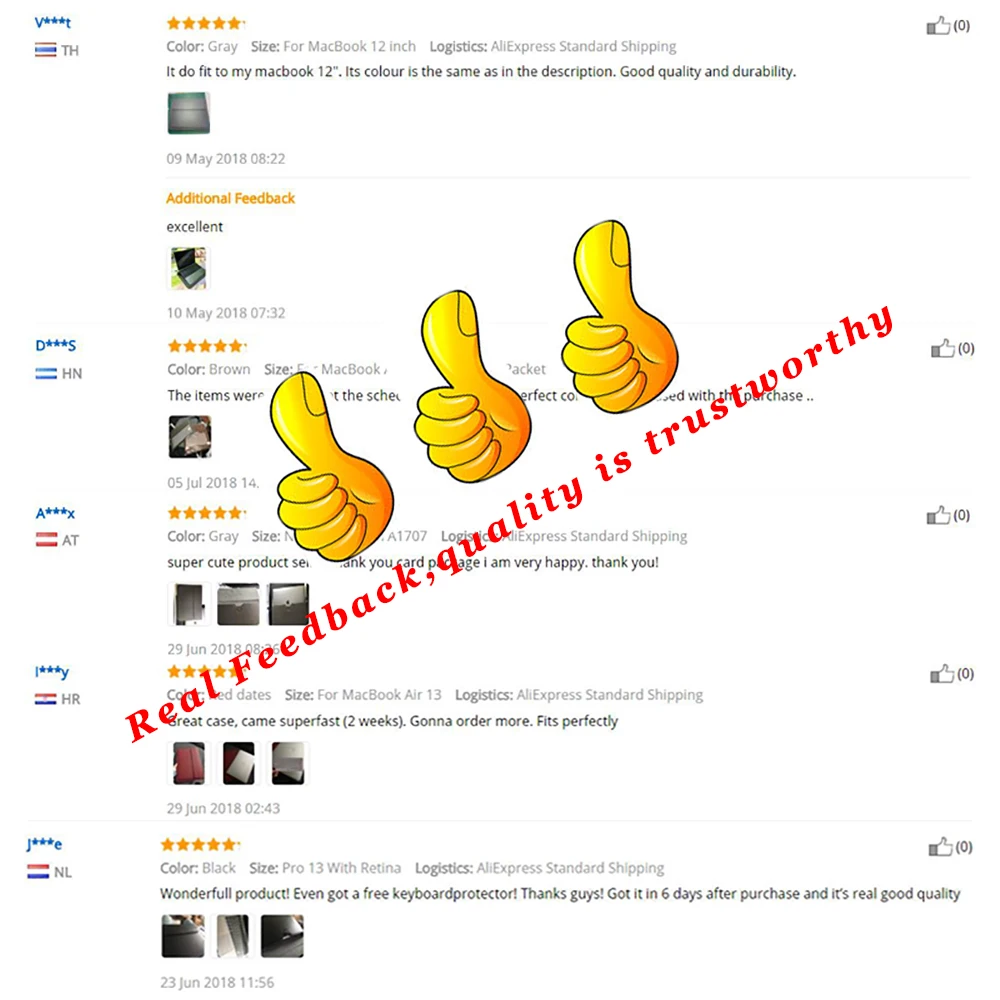 Чехол для Macbook Air 13 A2179 Pro Retina 11 12 15 3 дюйма|Сумки и чехлы ноутбуков| |