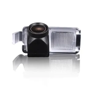 Парковочная камера заднего вида с объективом 20 мм для Holden Caprice (2006 - 2014) модора (1993-2014) 1.MonaroVX 2002