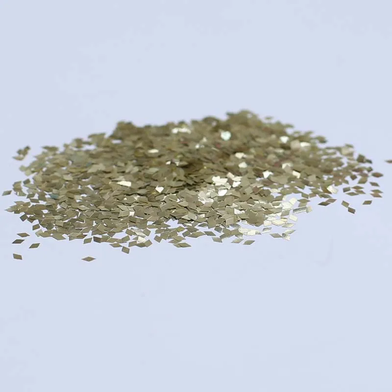 2020 очаровательные сексуальные блестки с блестящими бриллиантами для украшения