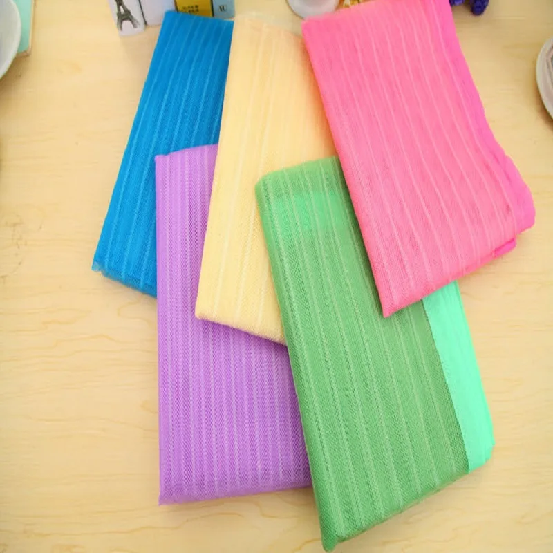 Москитная сетка Летняя Сетка для защиты от комаров дверей магнитная мягкая