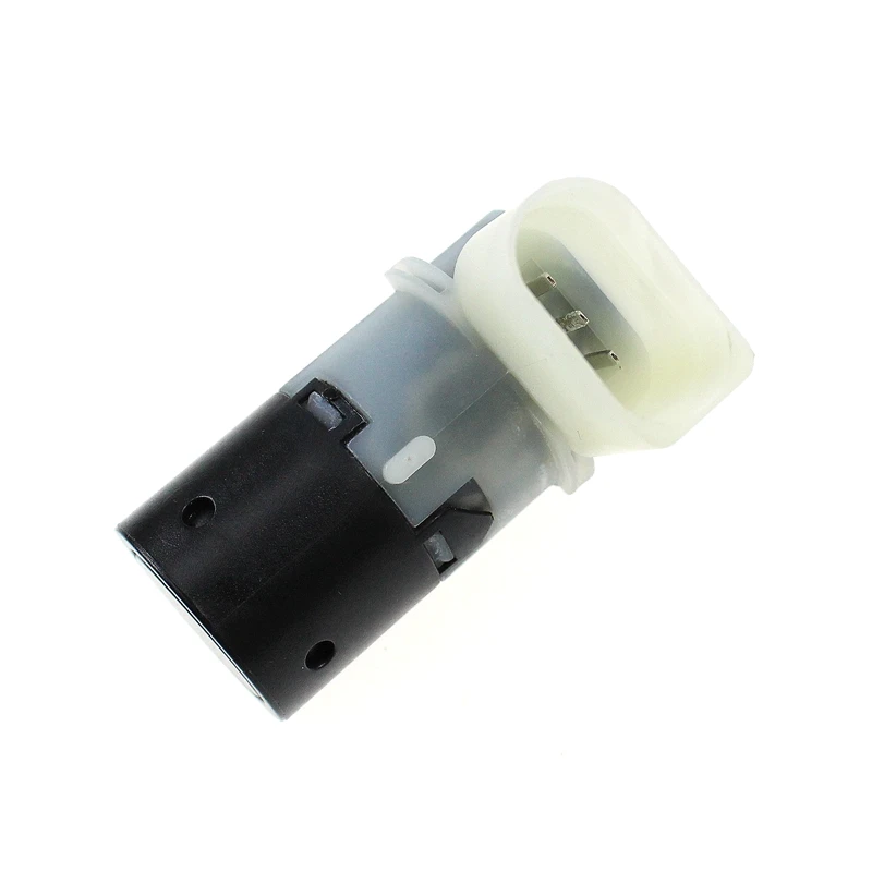 LARBLL Новый 7H0919275C PDC датчик парковки 7H0919275 для AUDI A6 S6 4B 4F A8 S8 A4 S4 RS4 7H0919275B VW 7H0 919 275 C |