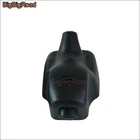 Видеорегистратор BigBigRoad T5 EOS с Wi-Fi для Volkswagen Sagitar Magotan Beetle