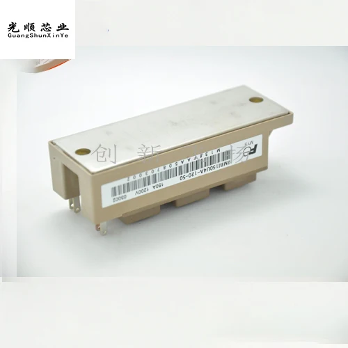 2MBI150U4A 120 50/2MBI150UA120 50 IGBT 150A 1200V|Переключатели и рычаги для авто| |