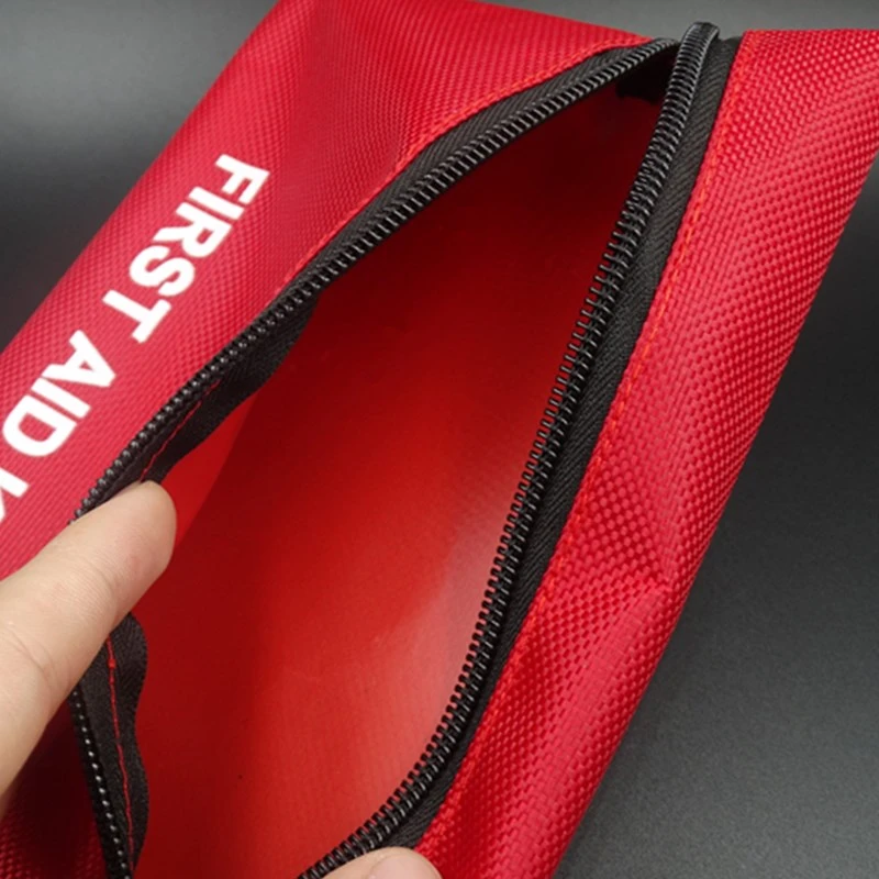 Новая сумка первой помощи для спорта на открытом воздухе Кемпинг домашняя