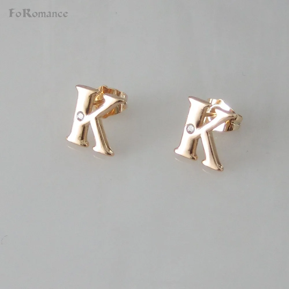 Минимальный заказ 10 долларов можно смешивать/буквы-гвоздики начальные K L M N O P Q R S