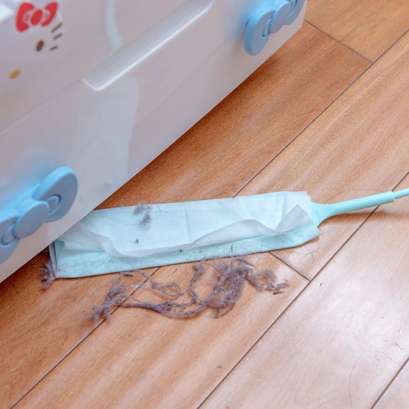Накопите щётку для удаления пыли из нетканого материала|dust remover|brush brushbrush cleaning |