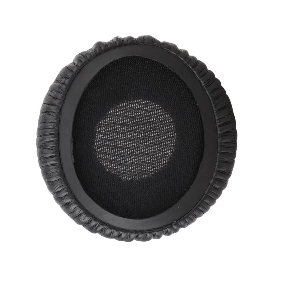 Пара подушек для наушников повязка на голову подушка наволочка Akg K450 K451 K2 K420 K430