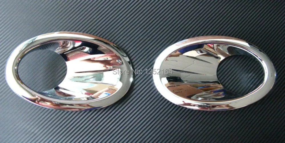 Противотуманный светильник на автомобиль автомобильные передние