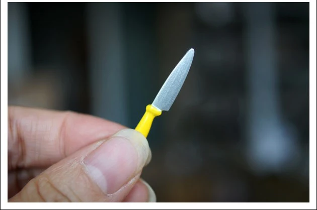 

G05-X4456 children baby gift Toy 1:12 Dollhouse mini Furniture Miniature rement-orange set