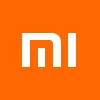 Xiaomi Mijia xiaobay умная камера популярная версия 720P HD беспроводная Wifi инфракрасная камера ночного видения 100,4 градусов IP домашняя камера CCTV