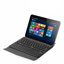 Оригинальный 9 дюймовый чехол для планшетов с клавиатурой onda V891w/