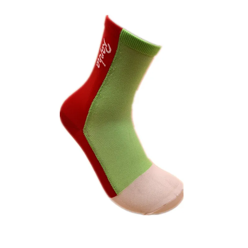 39-45 высококачественные профессиональные брендовые велосипедные спортивные