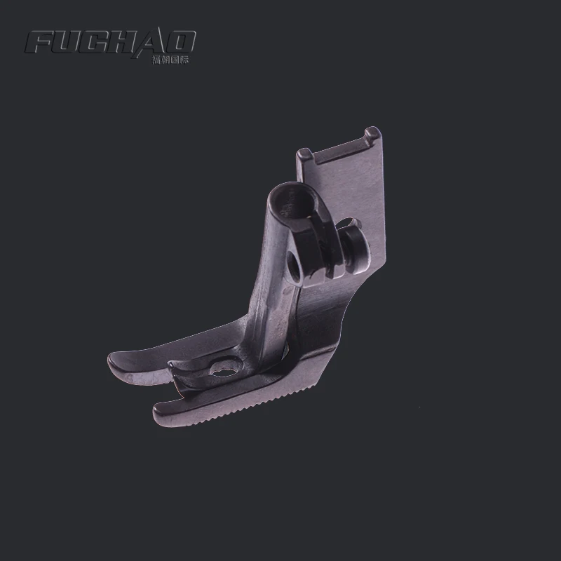 For 8B High Head Sewing Machine Presser Foot | Дом и сад